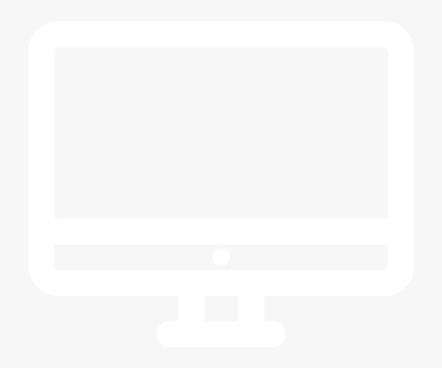 Led-backlit Lcd Display, HD Png Download