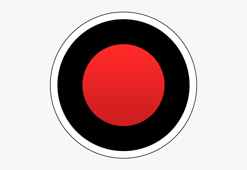Bandicam - Bandicam Png, Transparent Png