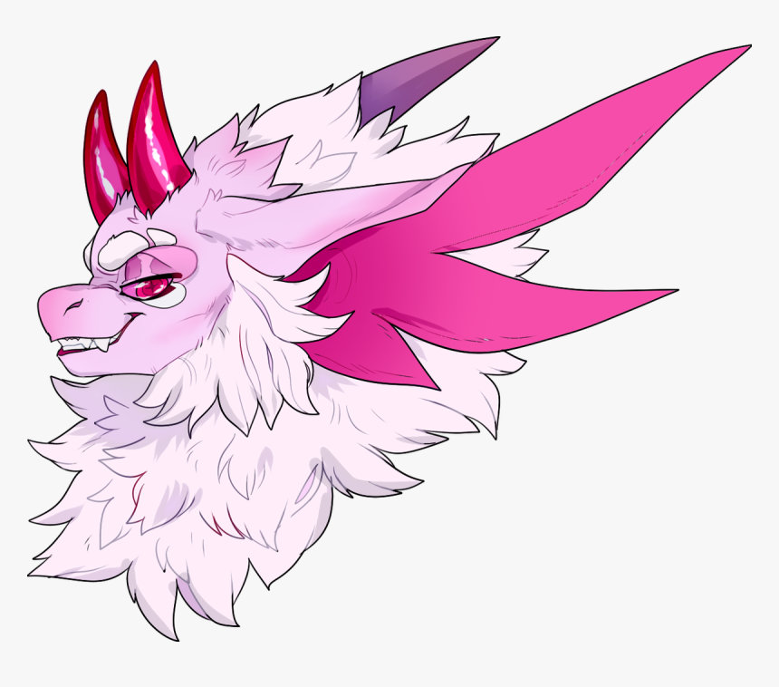 Honey Beest, HD Png Download