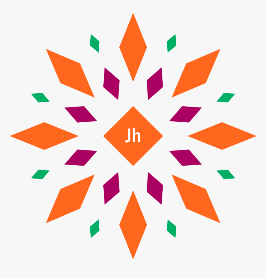 Kush, HD Png Download