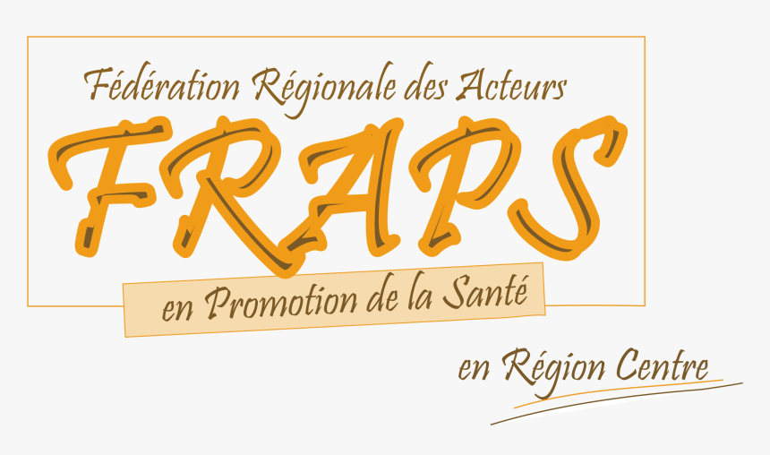 Calligraphy, HD Png Download