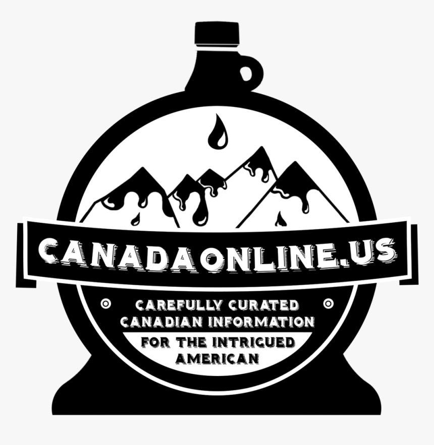 Transparent Buscemi Eyes Png, Png Download