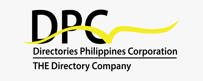 Directories Philippines Corporation - Yp Yellow Pages Philippines, HD Png Download