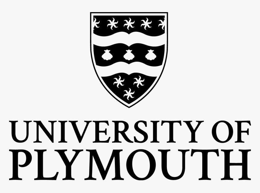 Transparent Realistic Moustache Png - Emblem, Png Download