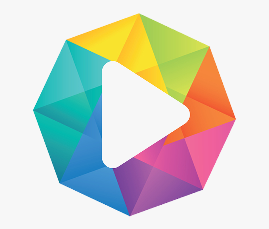 Triangle, HD Png Download