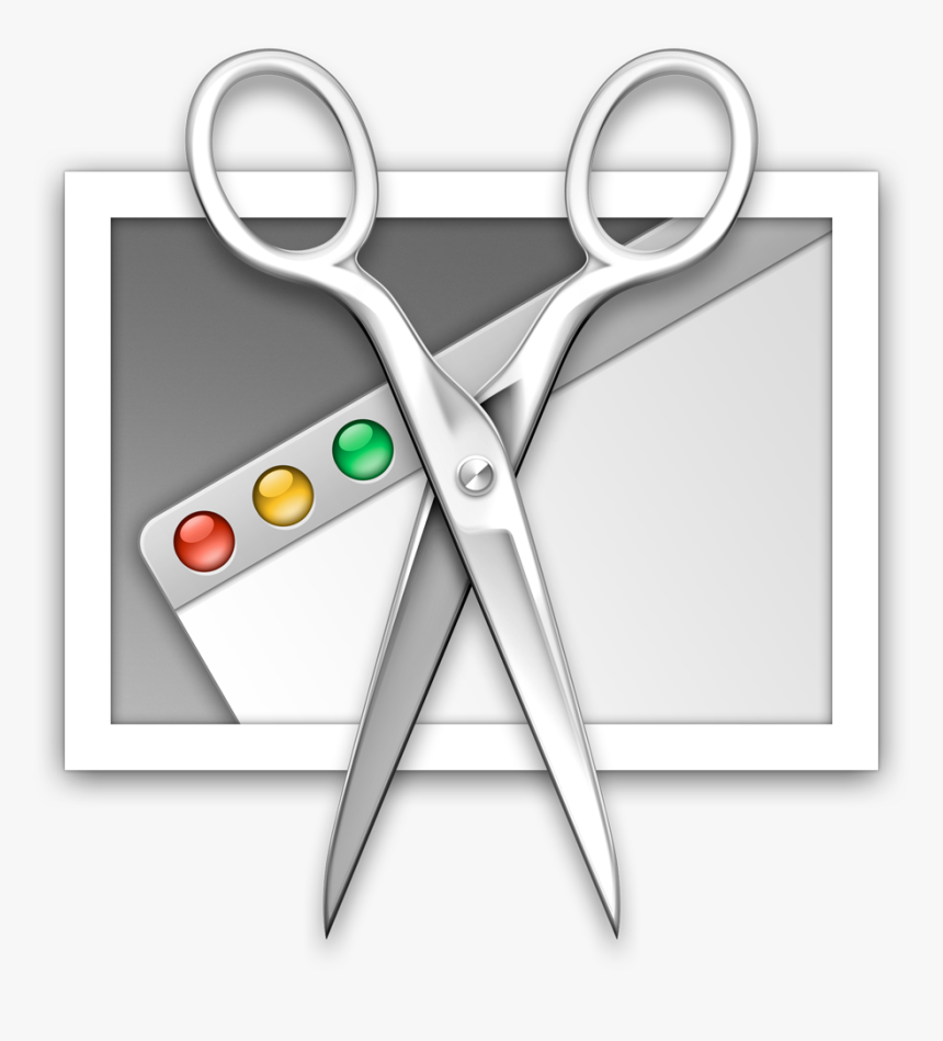 Os X Mavericks - Grab Mac Os, HD Png Download