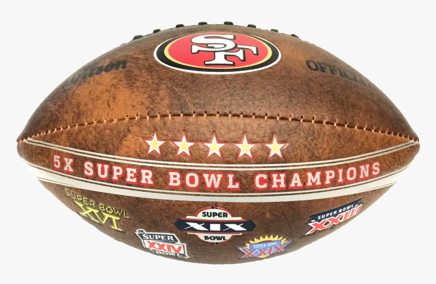 Nfl, HD Png Download