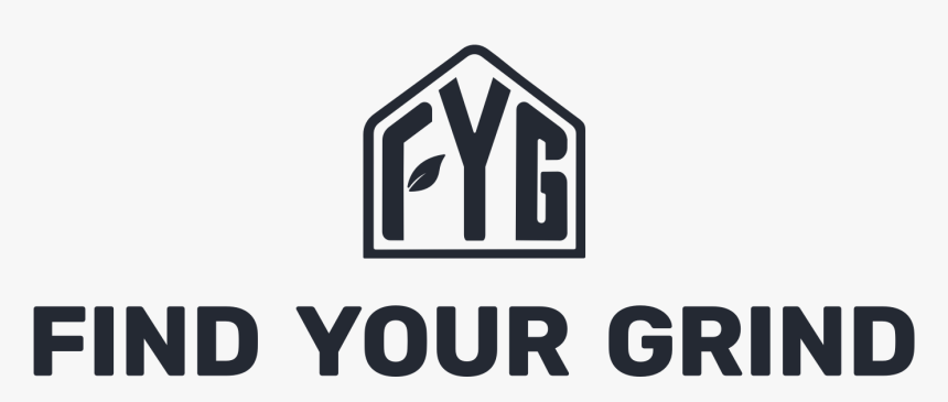 Type Lockup Alt - Truth Banner, HD Png Download
