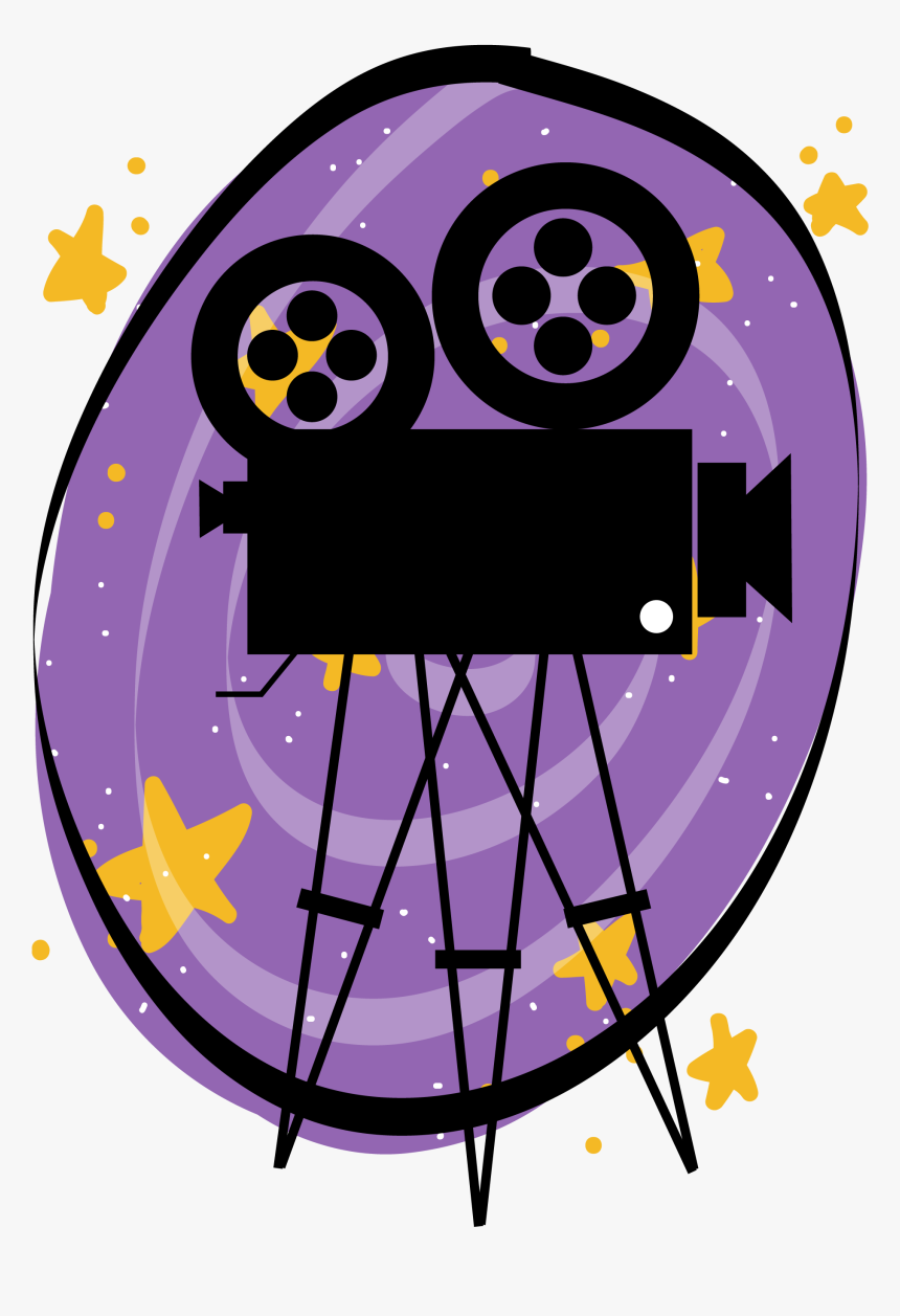 Circle, HD Png Download