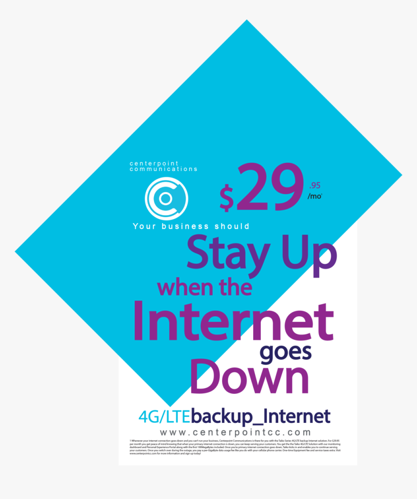 Taiko Poster 10 - Graphic Design, HD Png Download