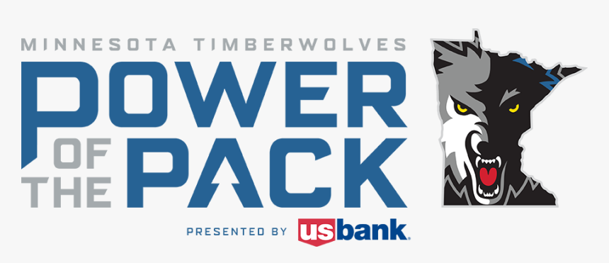 Us Bank, HD Png Download