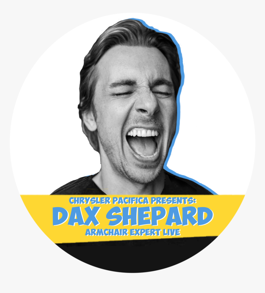 Mpls Circle Daxshepard - Illustration, HD Png Download