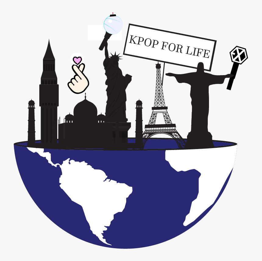 Uss Abraham Lincoln Location Map, HD Png Download