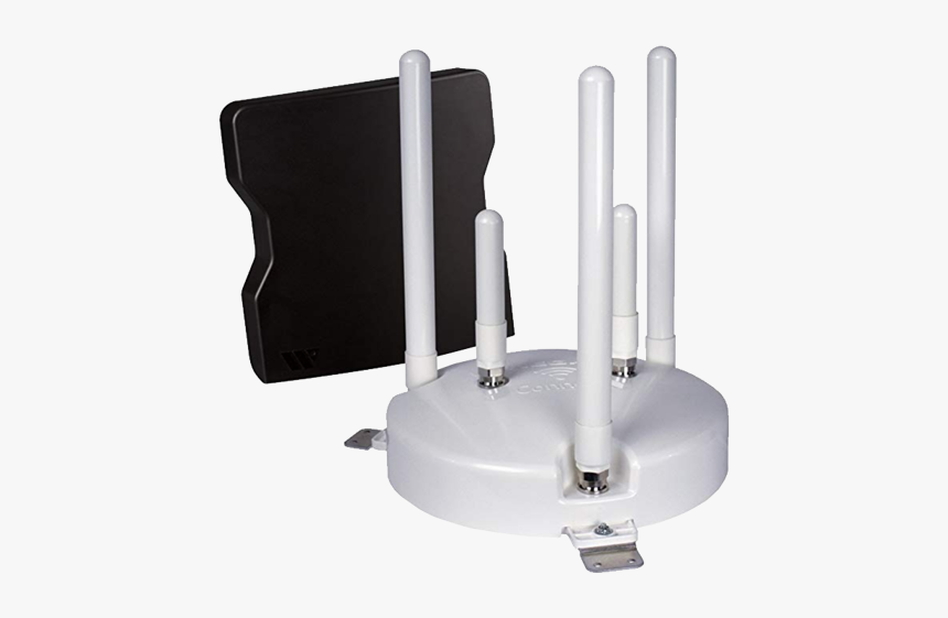 Winegard Satellite Finder Meter Sf 1000 Wifi, HD Png Download