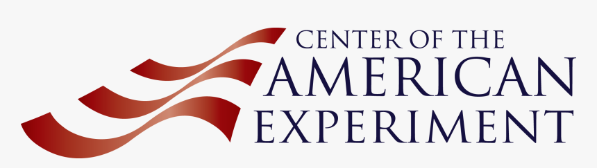 Center Of The American Experiment, HD Png Download