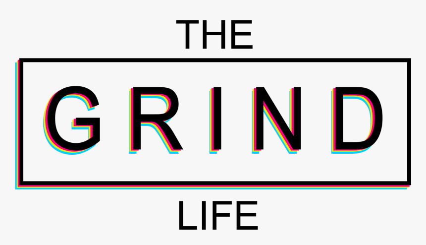 Graphics, HD Png Download