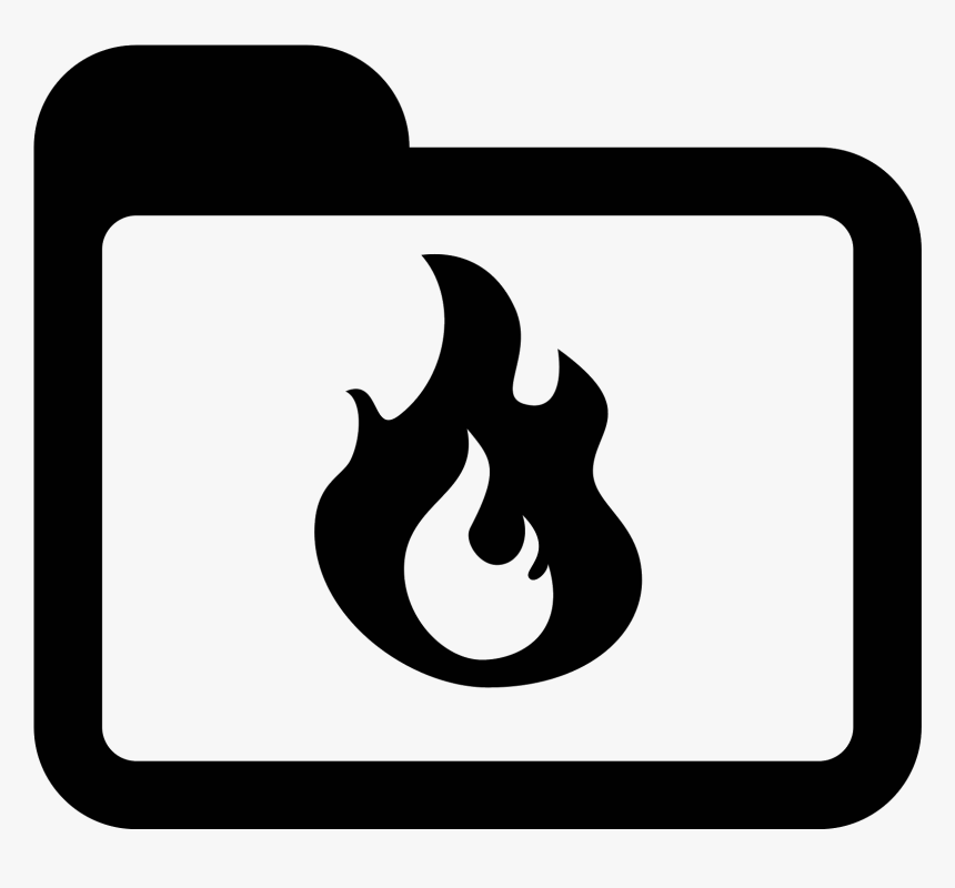 Computer Icons Metro Windows 8 Download Directory - Website Logo For Resume, HD Png Download