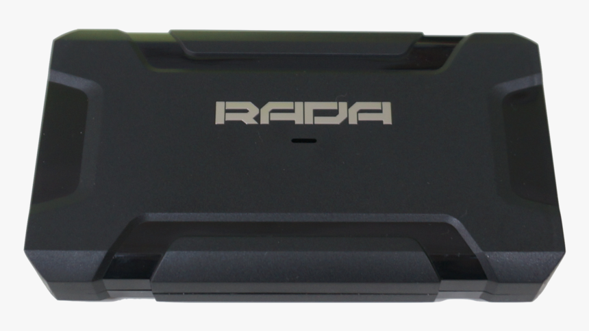 Hdmi To Usb Bridge - Sega Mega Drive, HD Png Download