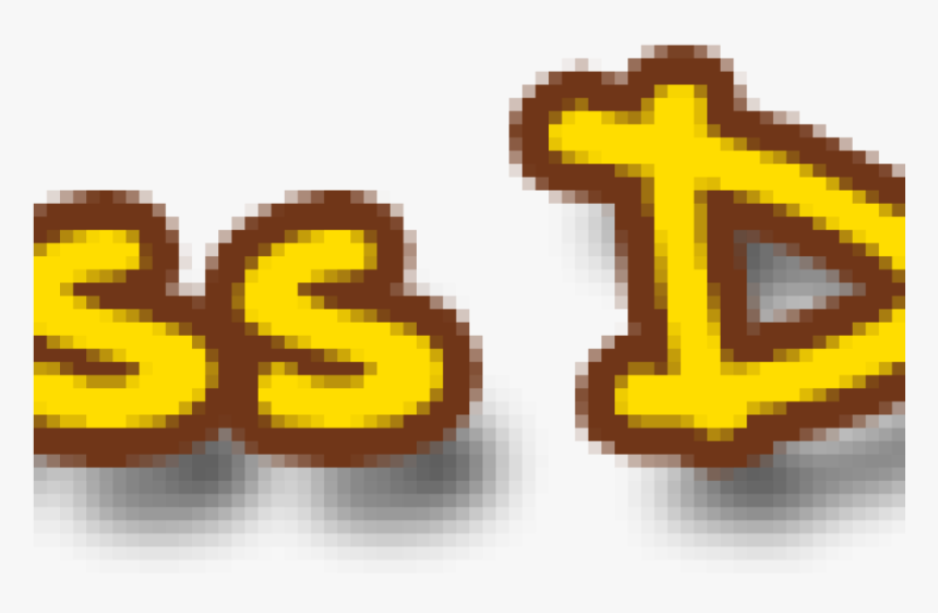 Spinning Earth Animation - Illustration, HD Png Download