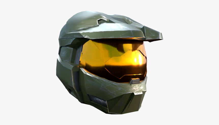 Motorcycle Helmet, HD Png Download