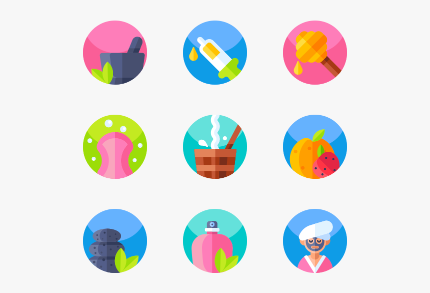 Sauna, HD Png Download