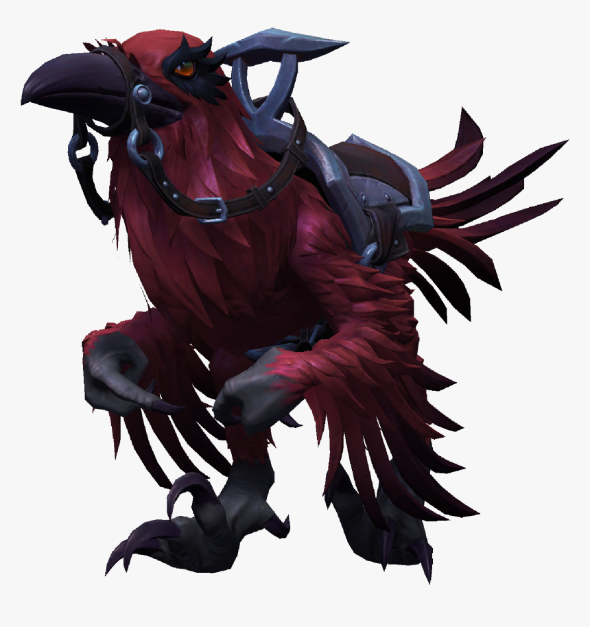 Transparent Alarak Png - Action Figure, Png Download
