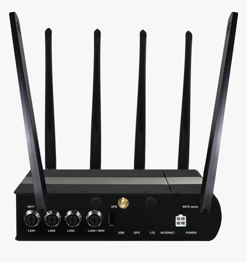 Antenna, HD Png Download