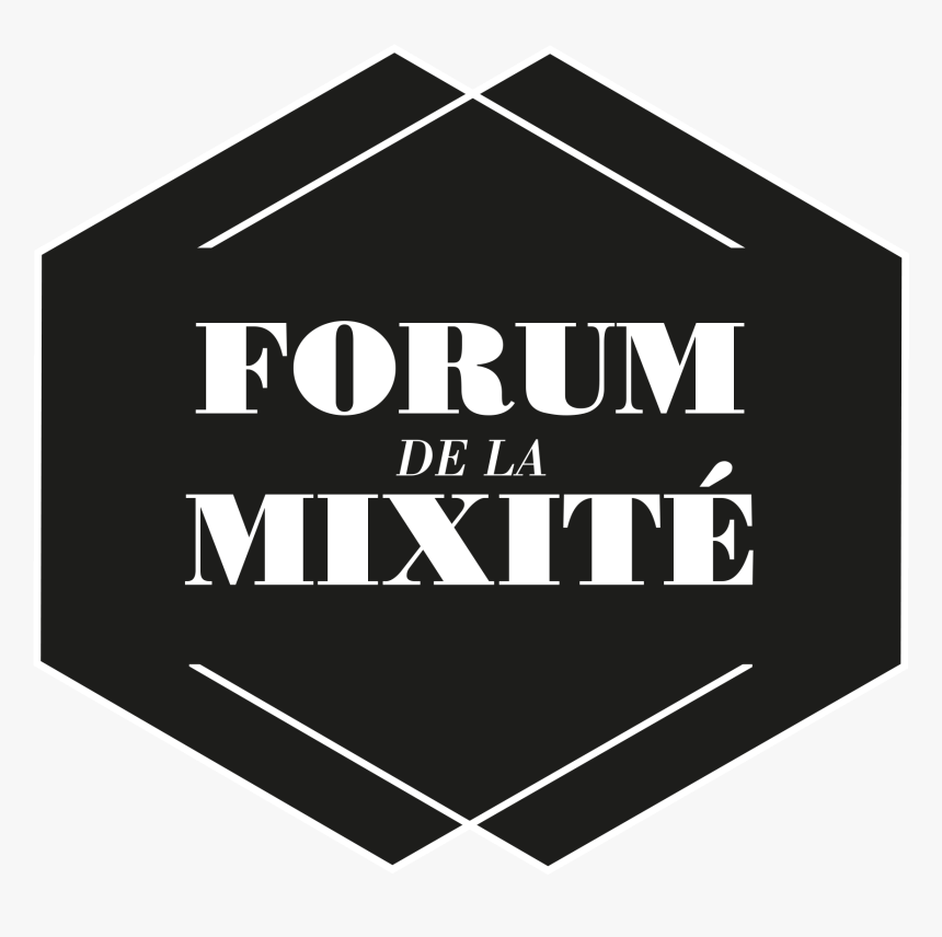 Sign, HD Png Download