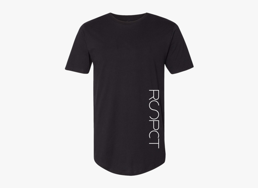 Rspct Elite - Adidas Black Golf Shirt, HD Png Download