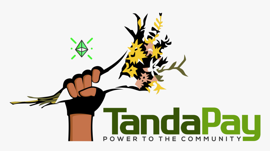 Tandapay, HD Png Download