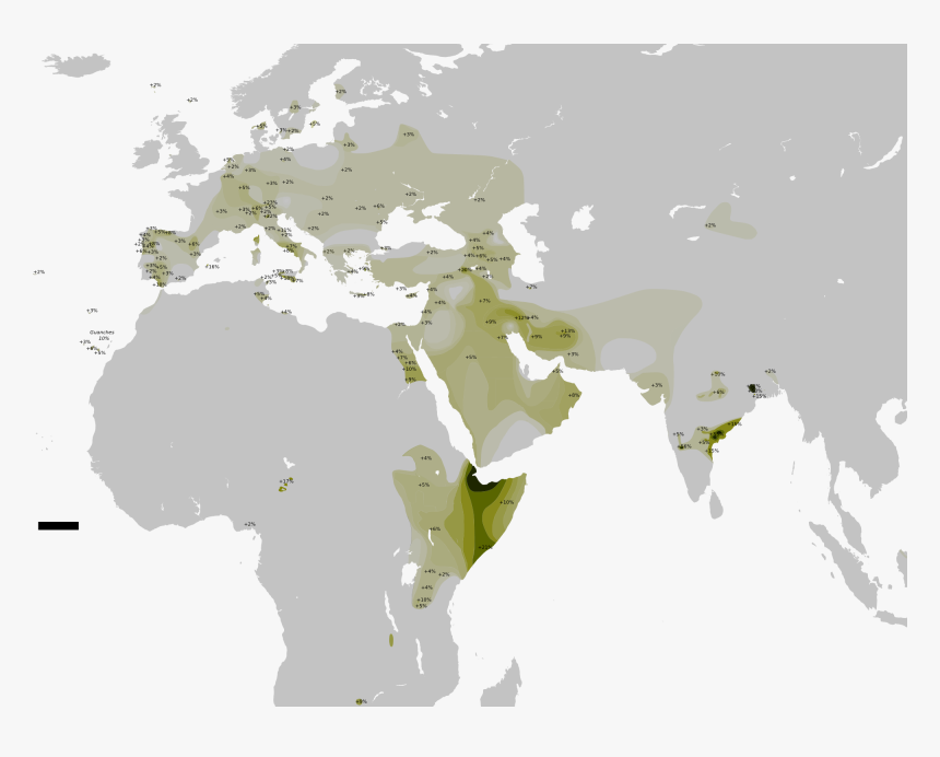 Sri Lanka To Israel, HD Png Download