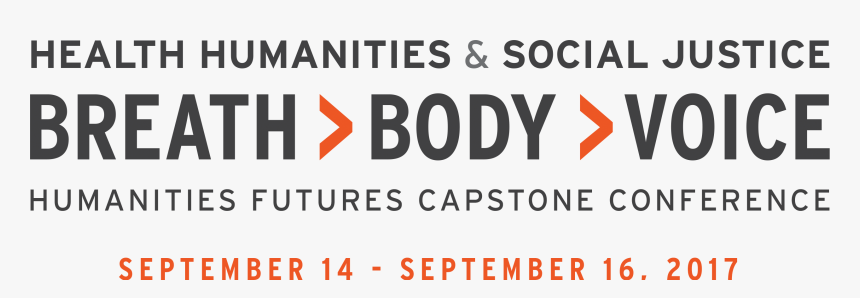 Graphics, HD Png Download