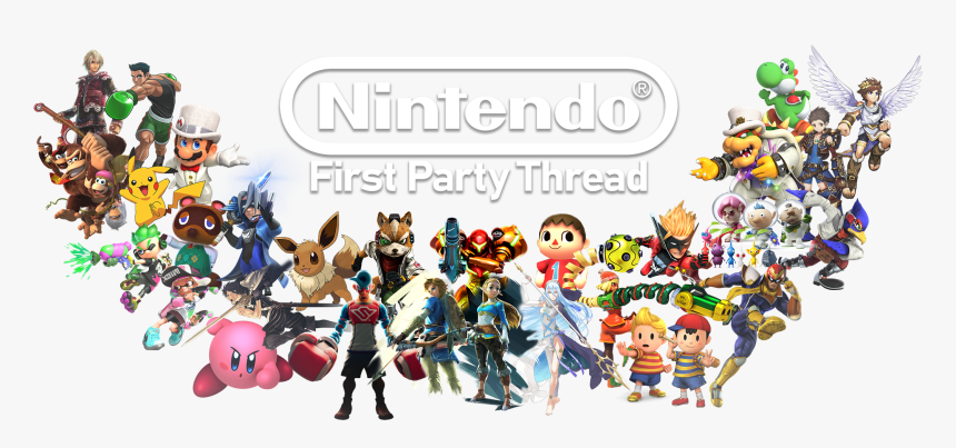 Pit Kid Icarus Uprising, HD Png Download