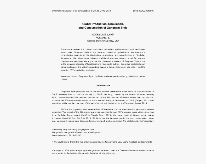 (page 4), HD Png Download