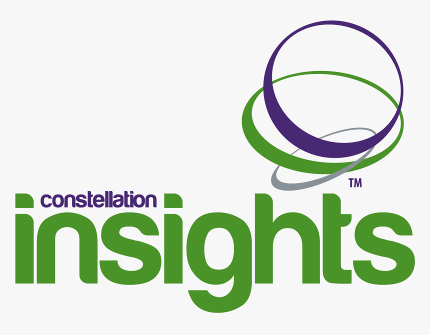 Brightwhistle, HD Png Download
