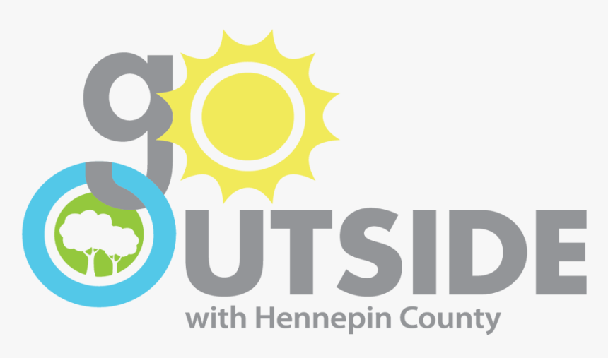 Deutschland 09 13 Kurze Filme, HD Png Download