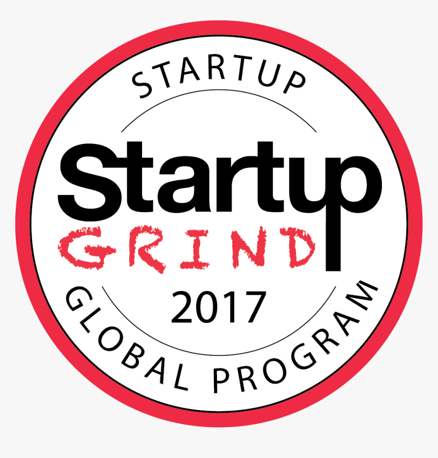 Ai Team Is Incredibly Excited And Truly Honoured To - Circle, HD Png Download