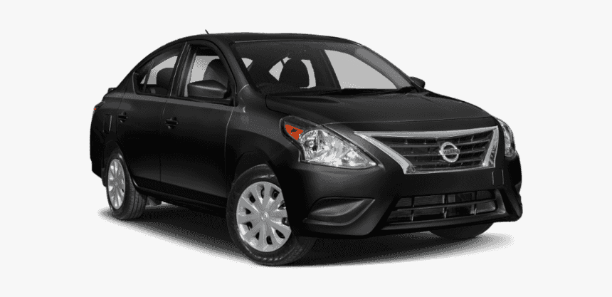 2020 Hyundai Elantra Se, HD Png Download