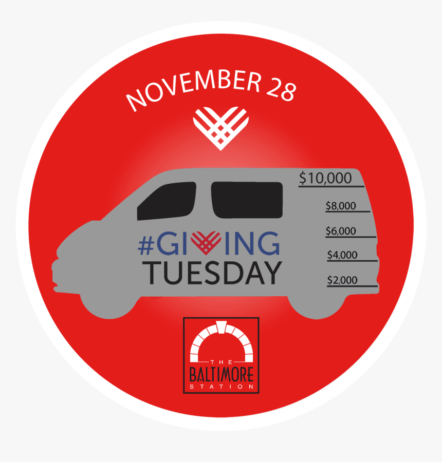 Label, HD Png Download