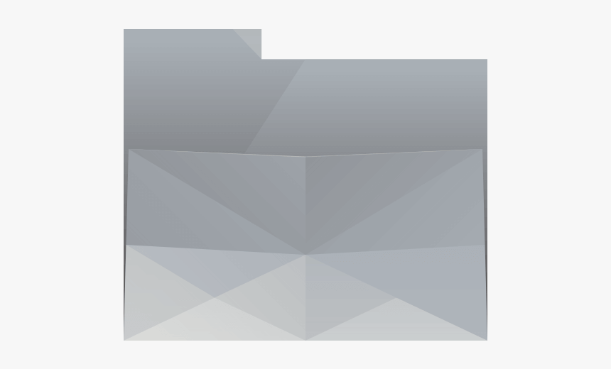 Triangle, HD Png Download