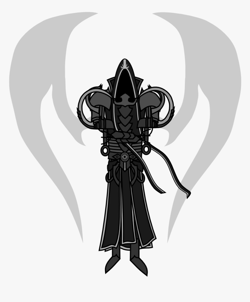 Dc2fdvs 22ca5a26 1a9a 491e B38e 53da78fa53a1 - Illustration, HD Png Download