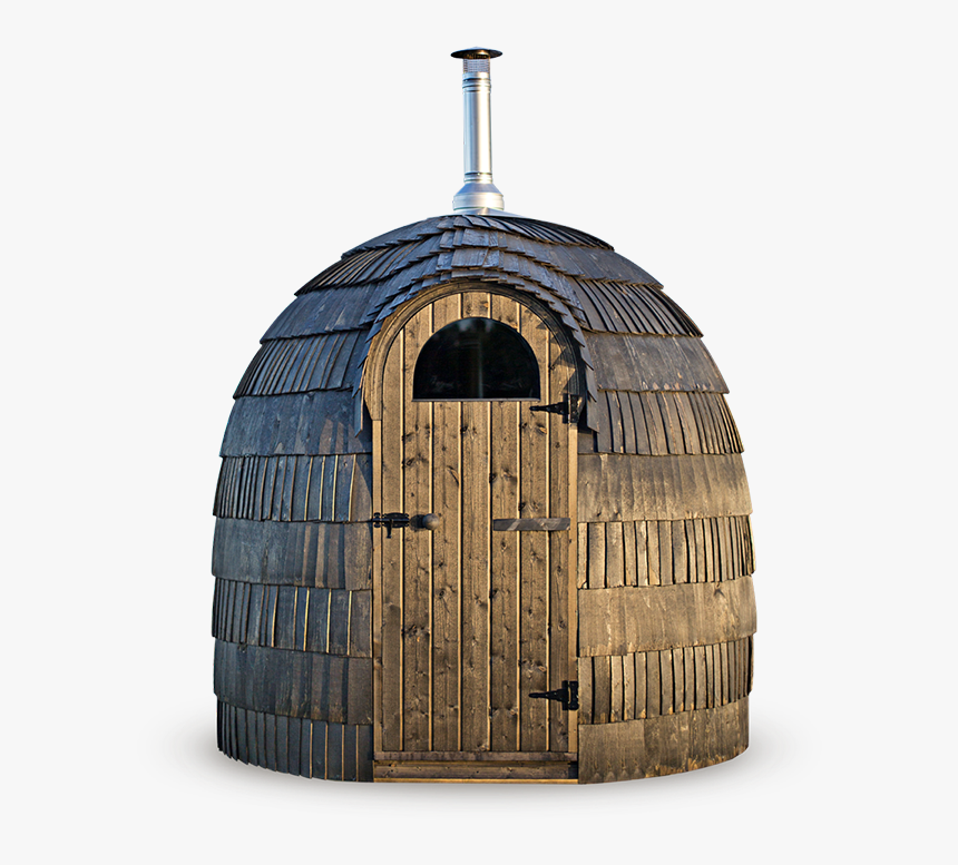 Chapel, HD Png Download