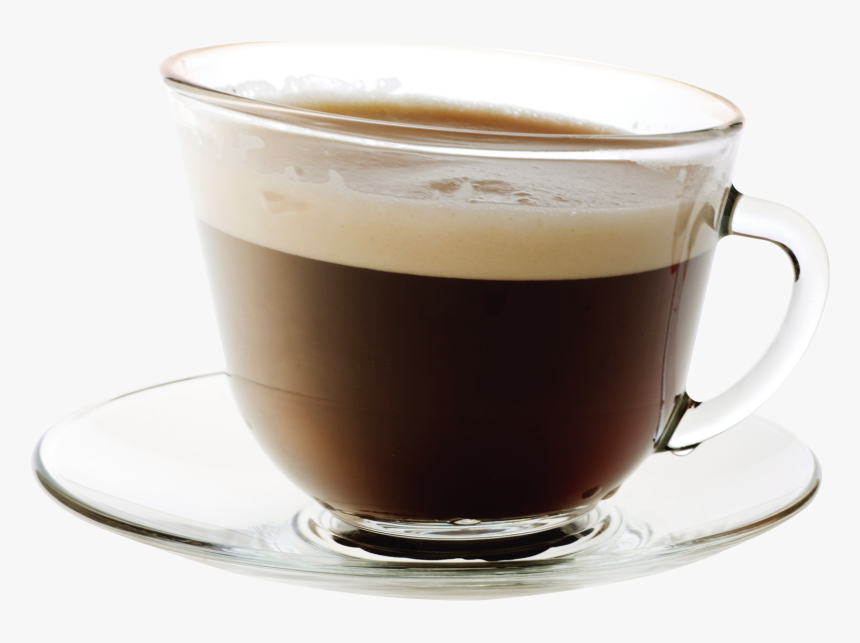 Download Coffee Cup Png File - Transparent Background Coffee Png, Png Download