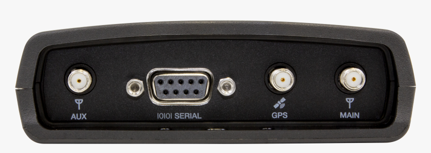 Electronics, HD Png Download