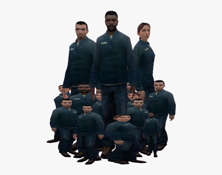 [ img] - Government Agency, HD Png Download , Transparent Png Image ...