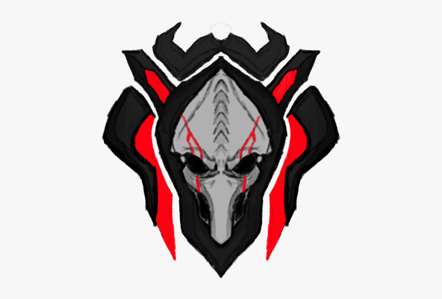 Emblem, HD Png Download