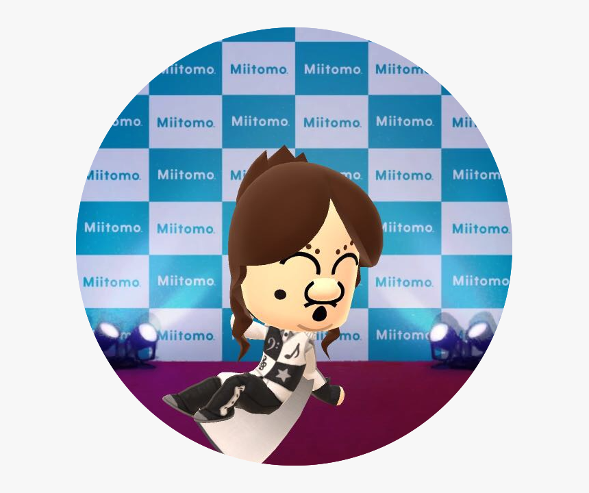 Picture - Vladimir Sveshnikov, HD Png Download