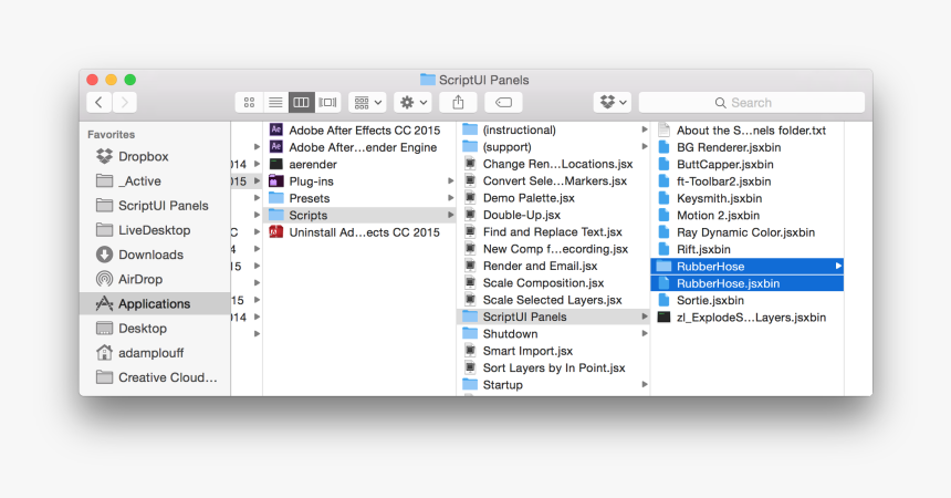 Time Machine Backup Finder, HD Png Download