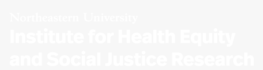 Black-and-white, HD Png Download