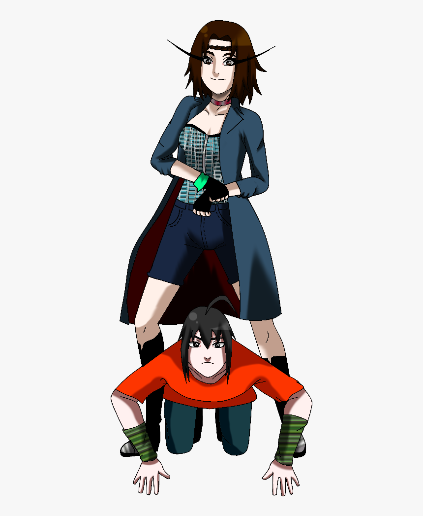 Cartoon, HD Png Download